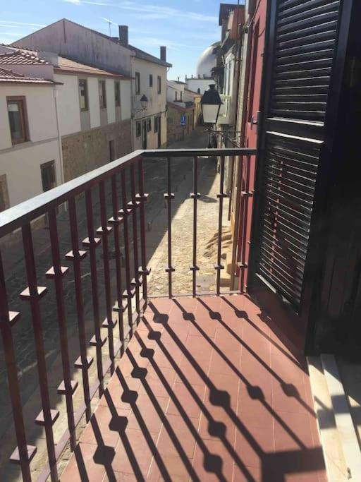 Riverside Old Town Large Charming Apartment Vila do Conde Exterior foto